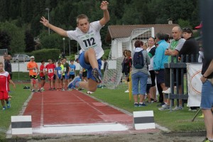 IMG_0874